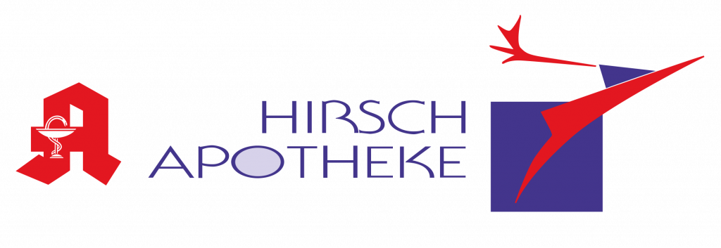 06-hirsch-apotheke