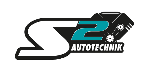 10-s2-autotechnik