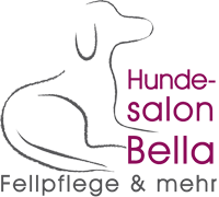 12 hundesalon bella INVERS