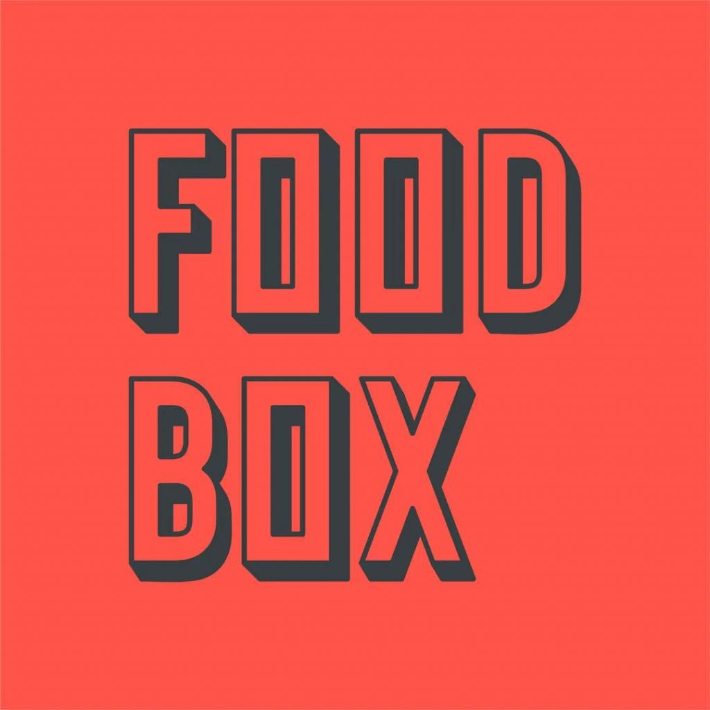 15 foodbox