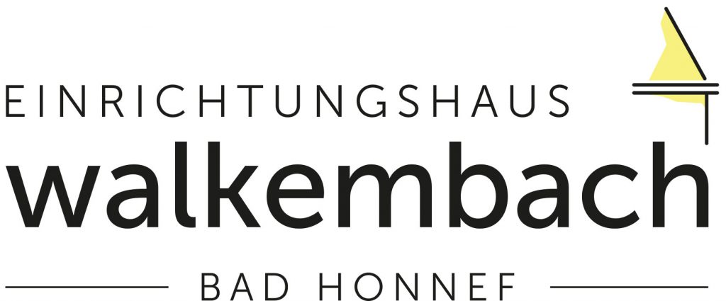 17-WALKEMBACH
