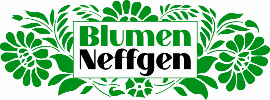 18 blumen neffgen