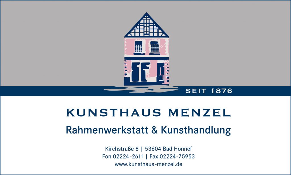 19-kunsthaus-menzel