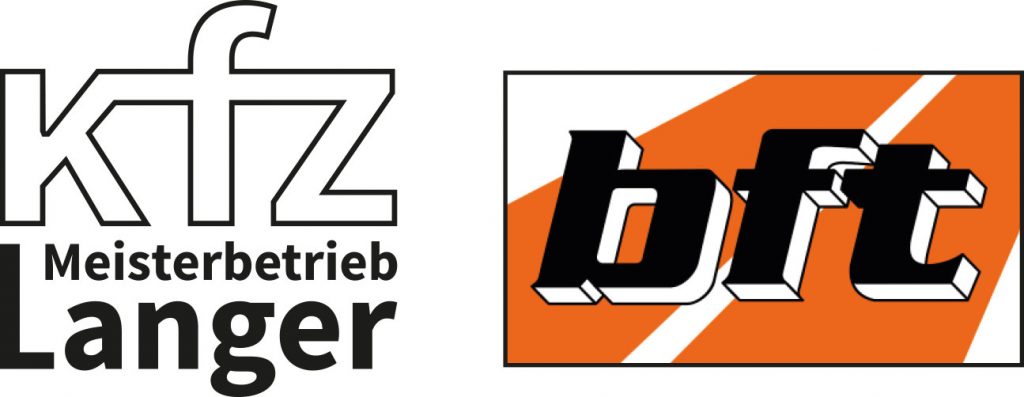 22-kfz-langer