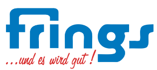 23 frings gmbh