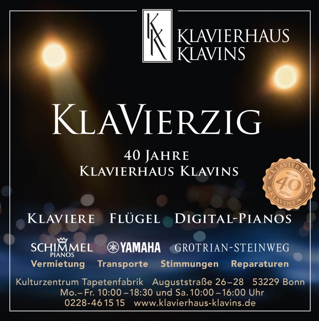 24-KLAVINS