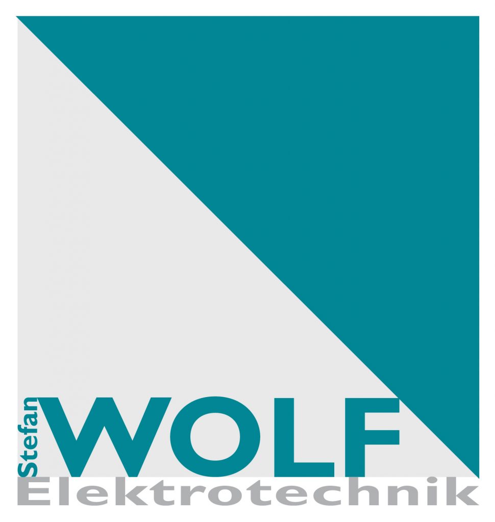 Stefan Wolf Elektrotechnik