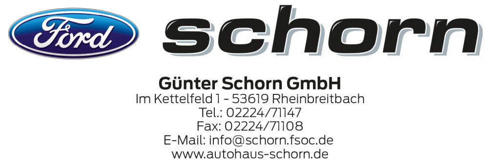 27-autohaus-schorn