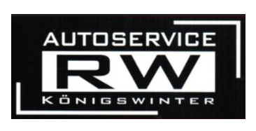 28 rw koenigswinter