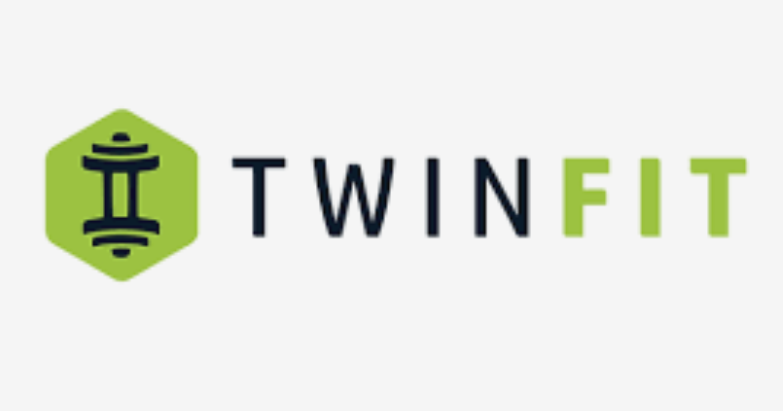 29 twinfit