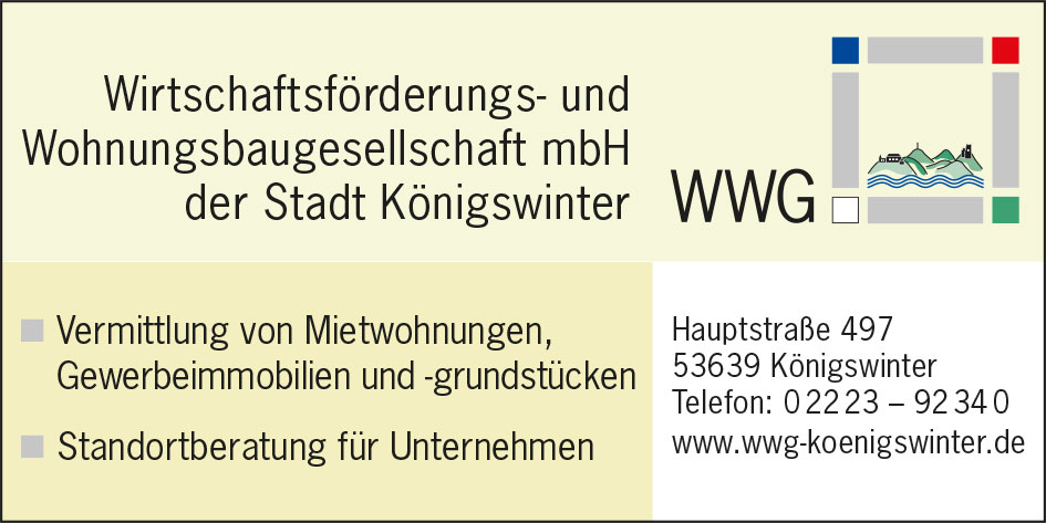 WWG Königswinter