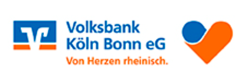 37 VOBA KÖLN BONN