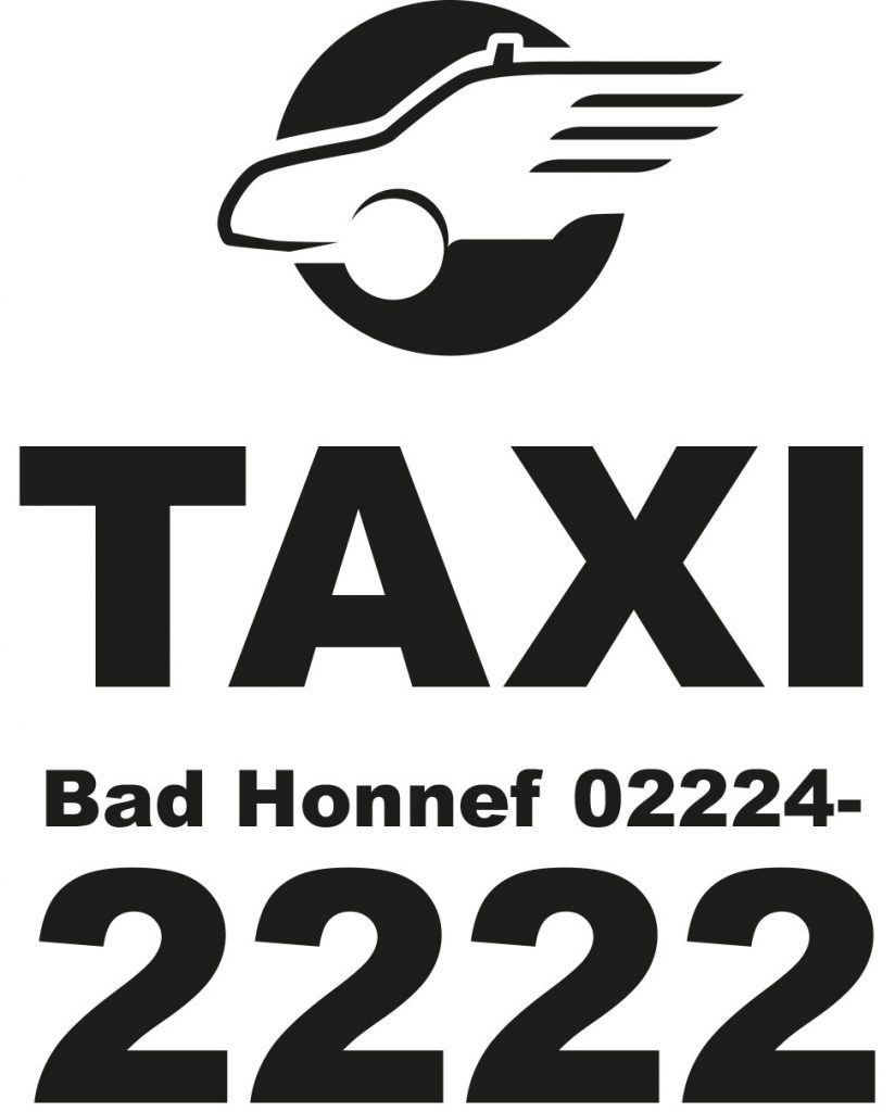 43-TAXI-2222