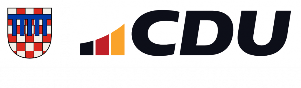 44 cdu bad honnef