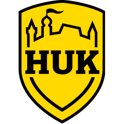 45 huk