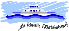 46 fähre königswinter