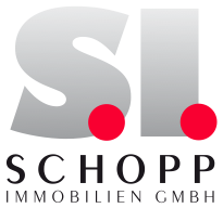 50 schopp immobilien