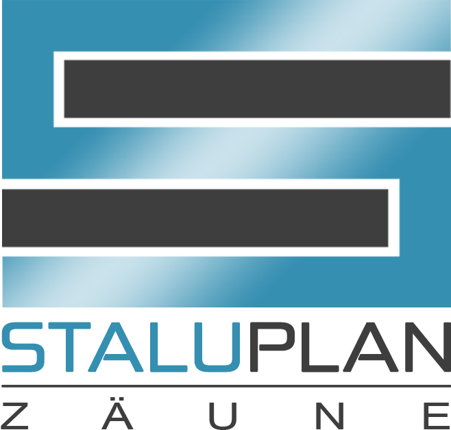 B18 - Staluplan