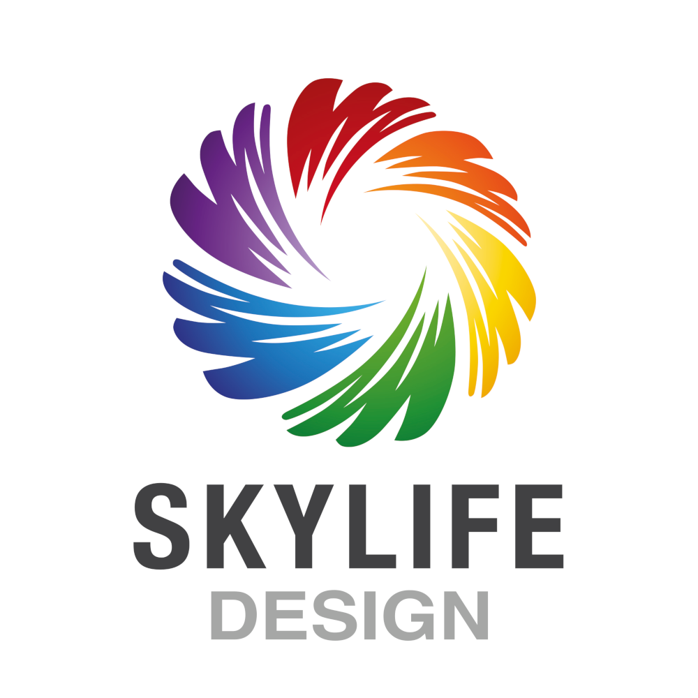 B26 - Skylife Design GmbH