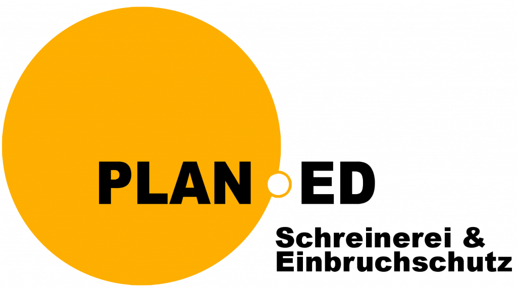 B28 - Planed