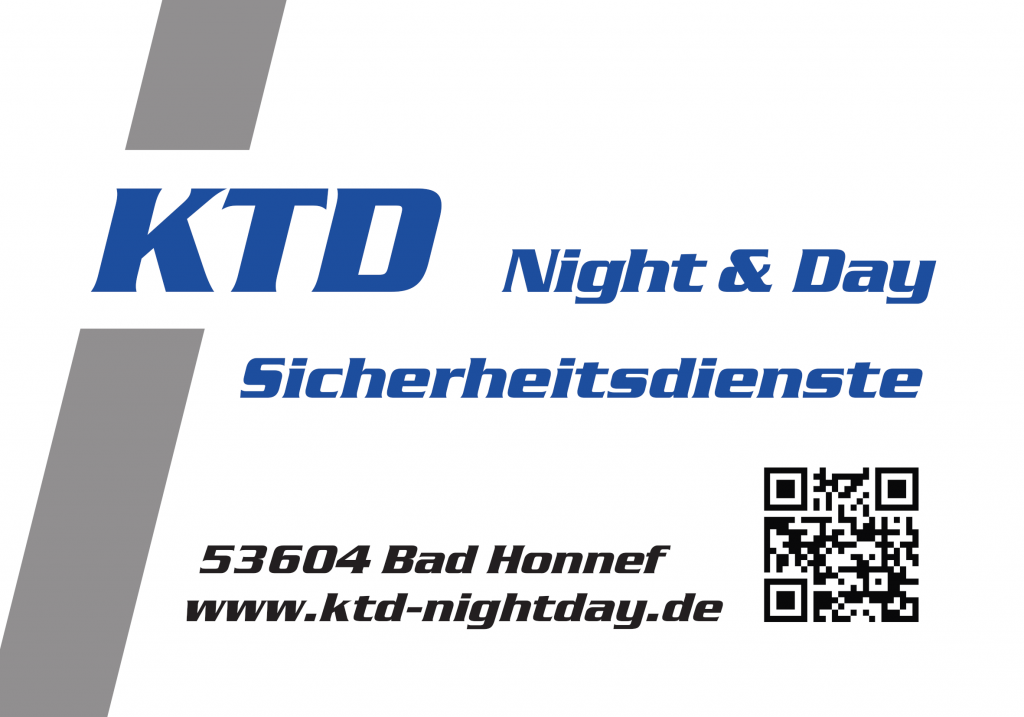 B38 - KTD Night&Day GmbH