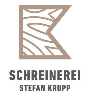 Schreinerei Krupp