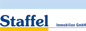 Staffel Immobilien