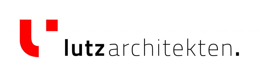 S1 - Lutz Architekten