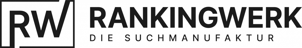 S10 - Rankingwerk