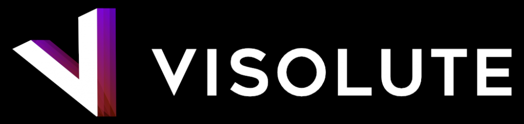 S12 - Visolute schwarz