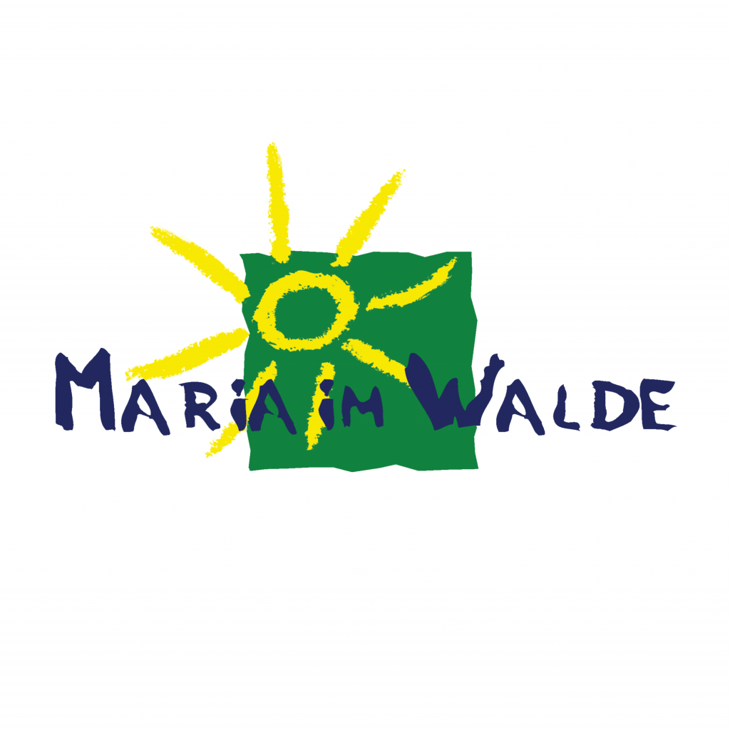 Maria im Walde