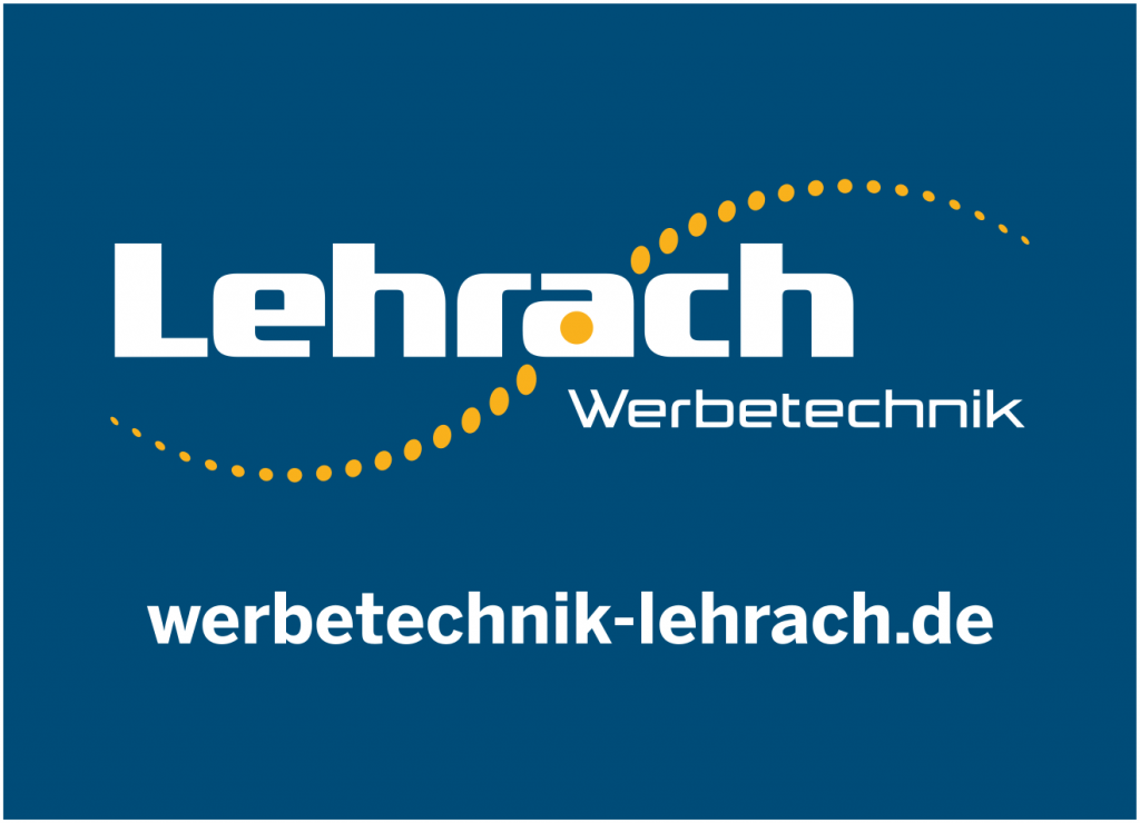 S7 - Lehrach Werbetechnik