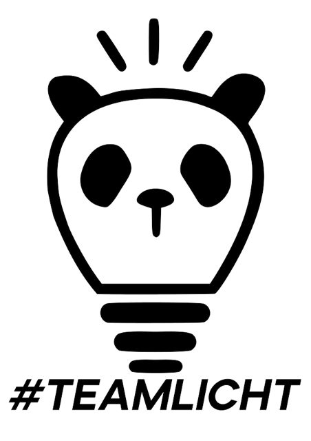 S8 - Teamlicht