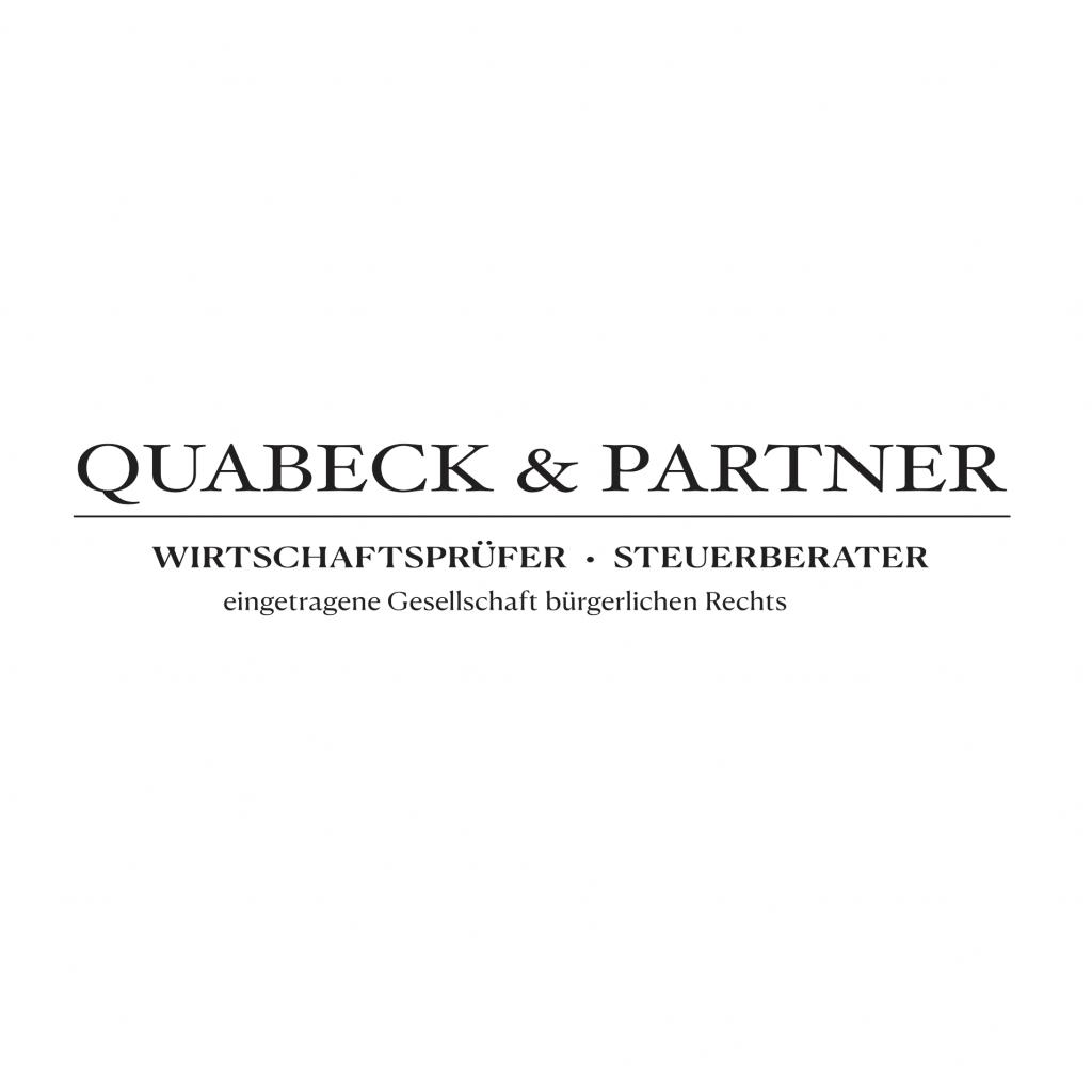 b01 -quabeck partner scaled