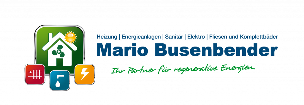 b25 Mario-Busenbender