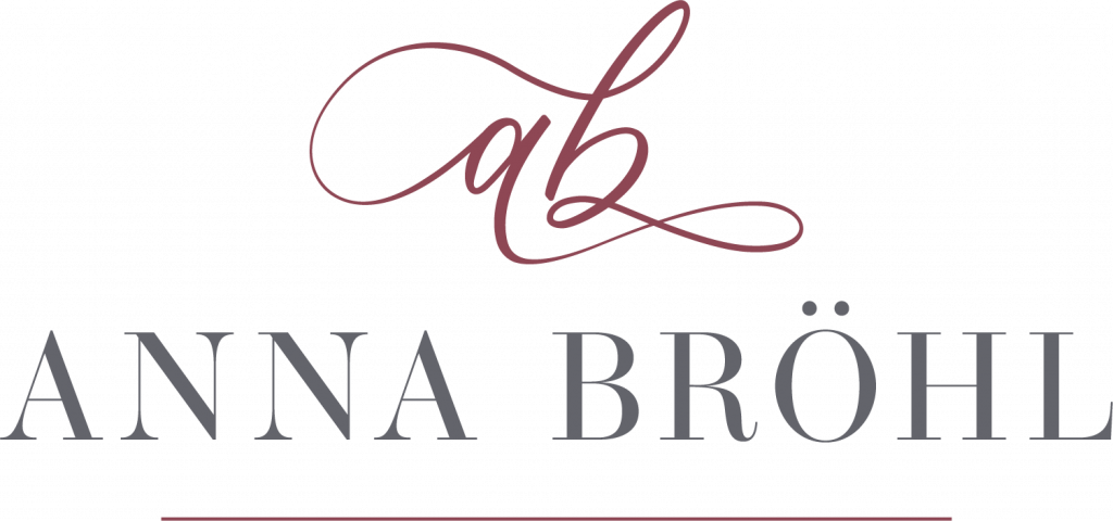 Anna Bröhl Logo