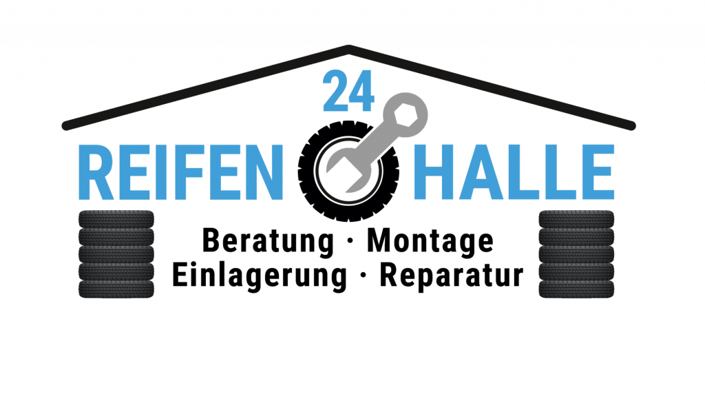 Reifenhalle24