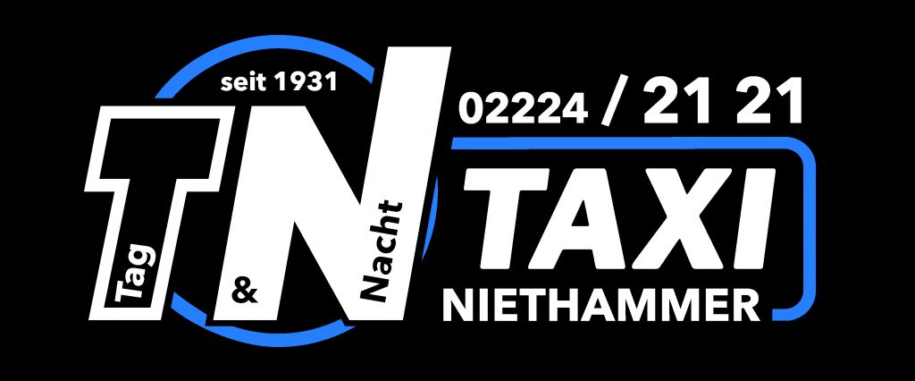 Taxi Niethammer