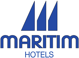 Maritim Logo