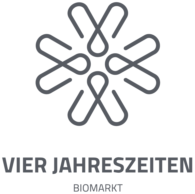 Vier Jahreszeiten